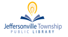 Jeffersonville Township Public Library