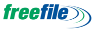 IRS FreeFile logo