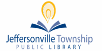 Jeffersonville Township Public Library