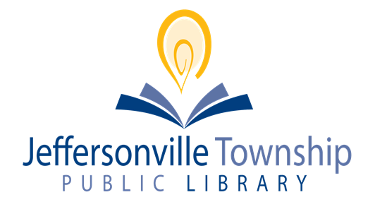 Jeff Library Locations • Jeffersonville Township Public Library