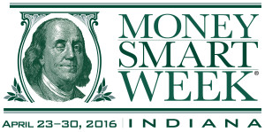 Money Smart Week 2016
