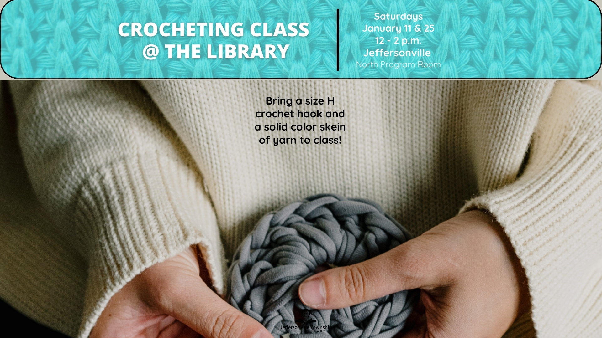 0111_0125-1200-CrochetingClass_TV