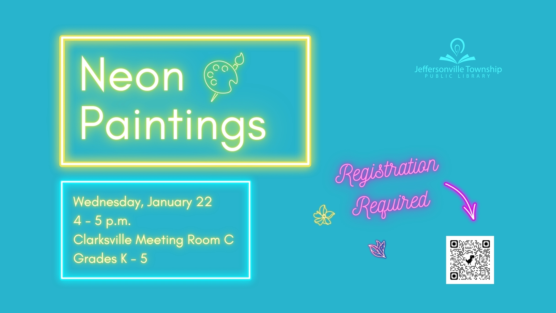 0122-1600-Neon Paintings_TV