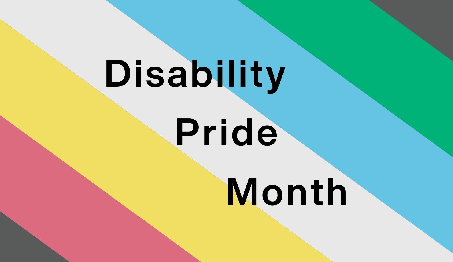 0701_0731 Disability Pride