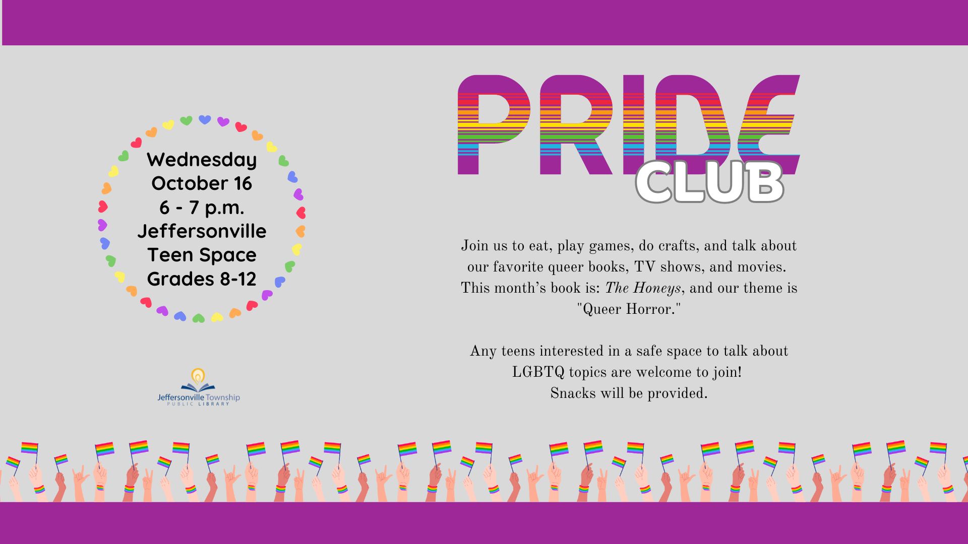 1016-1800-PrideClub_TV