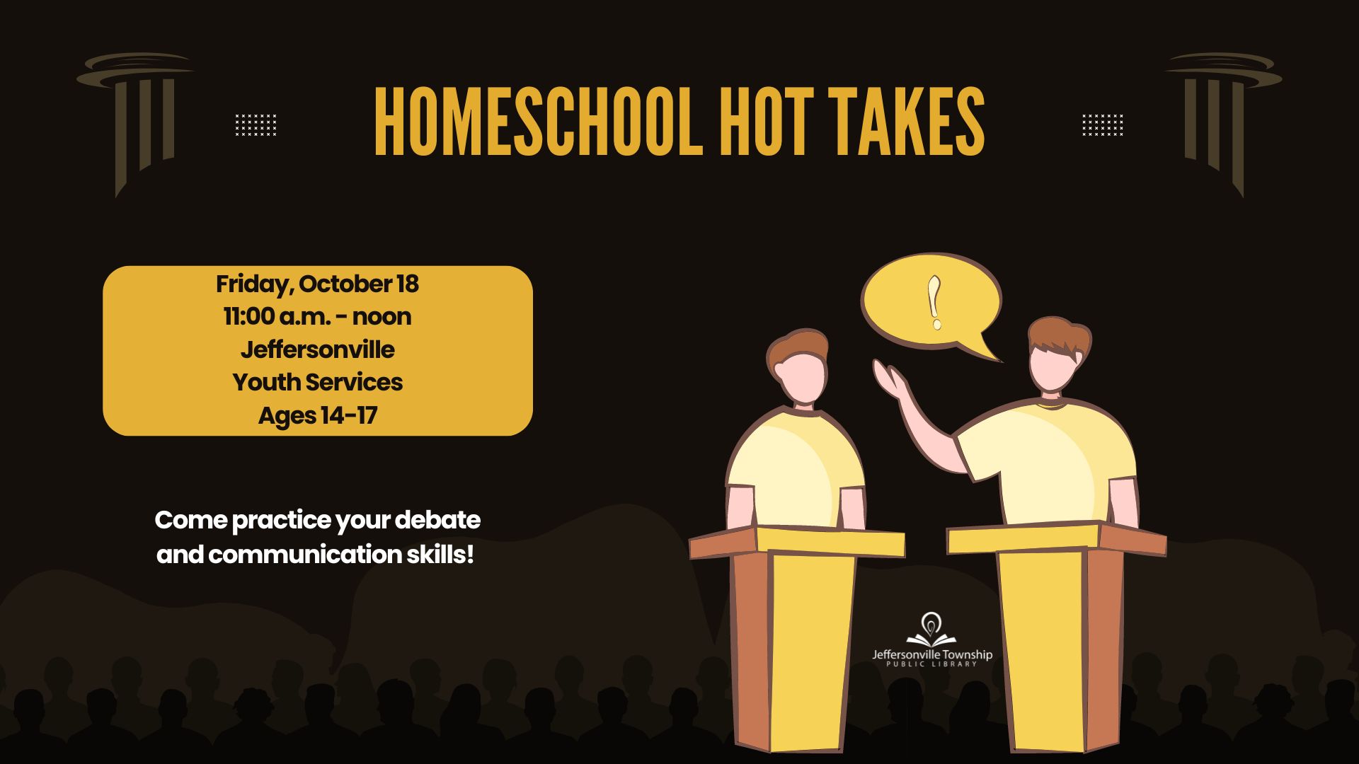 1018-1100-HomeschoolHotTakes_TV