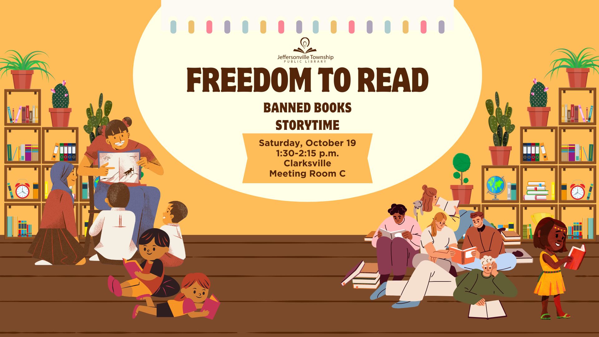 1019-1330-FreedomToRead_TV