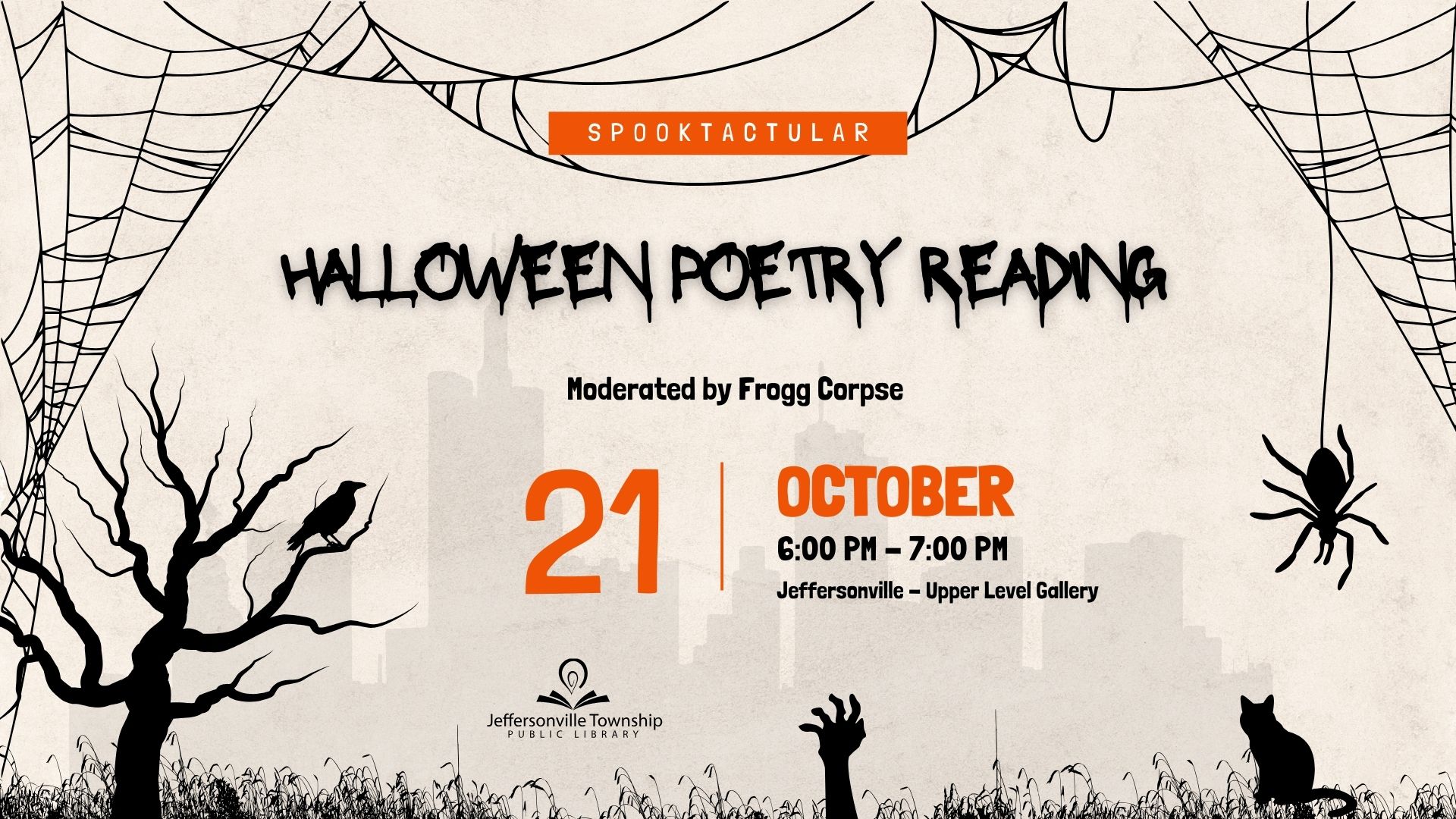 1021-1800-HalloweenPoetry_TV