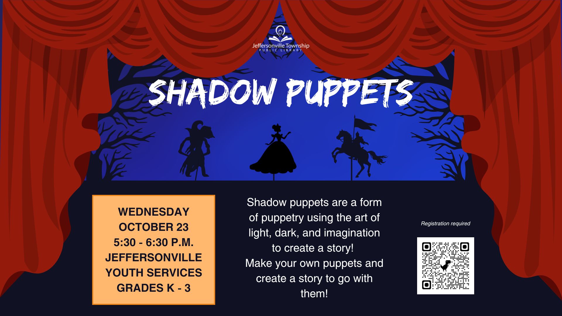 1023-1730-ShadowPuppets_TV