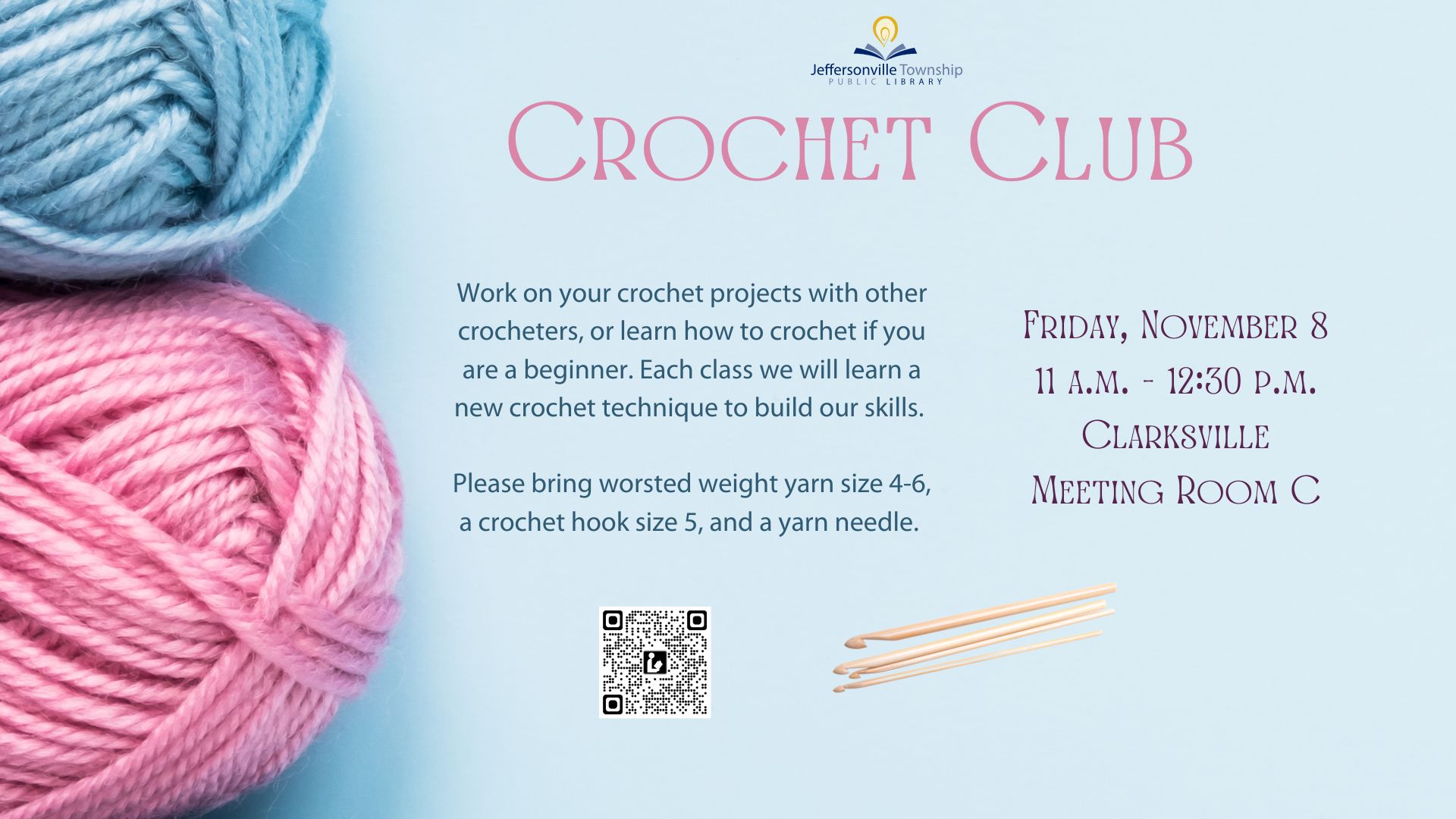 1108-1100-CrochetClub_TV