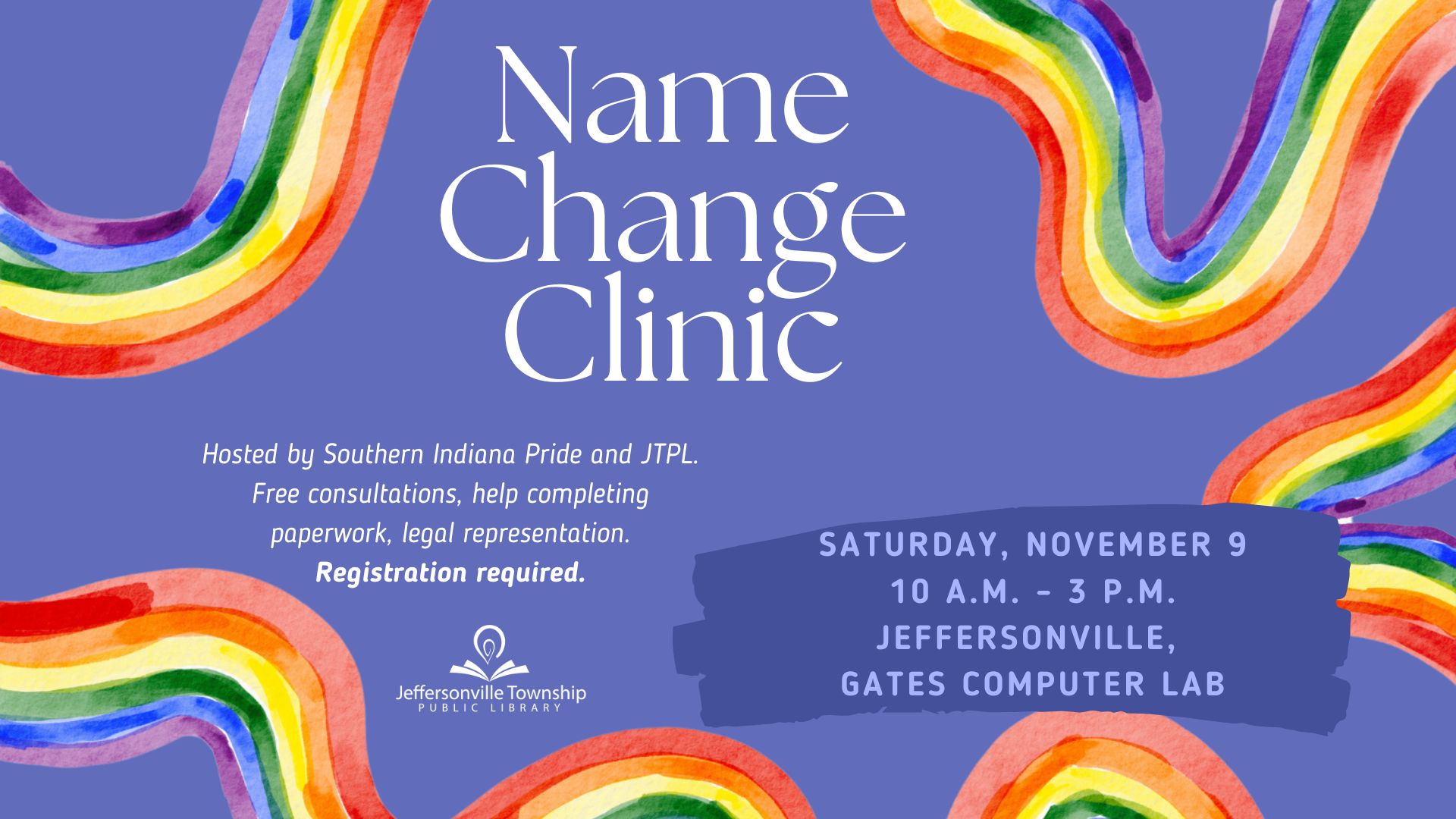 1109-1000-NameChangeClinic_TV