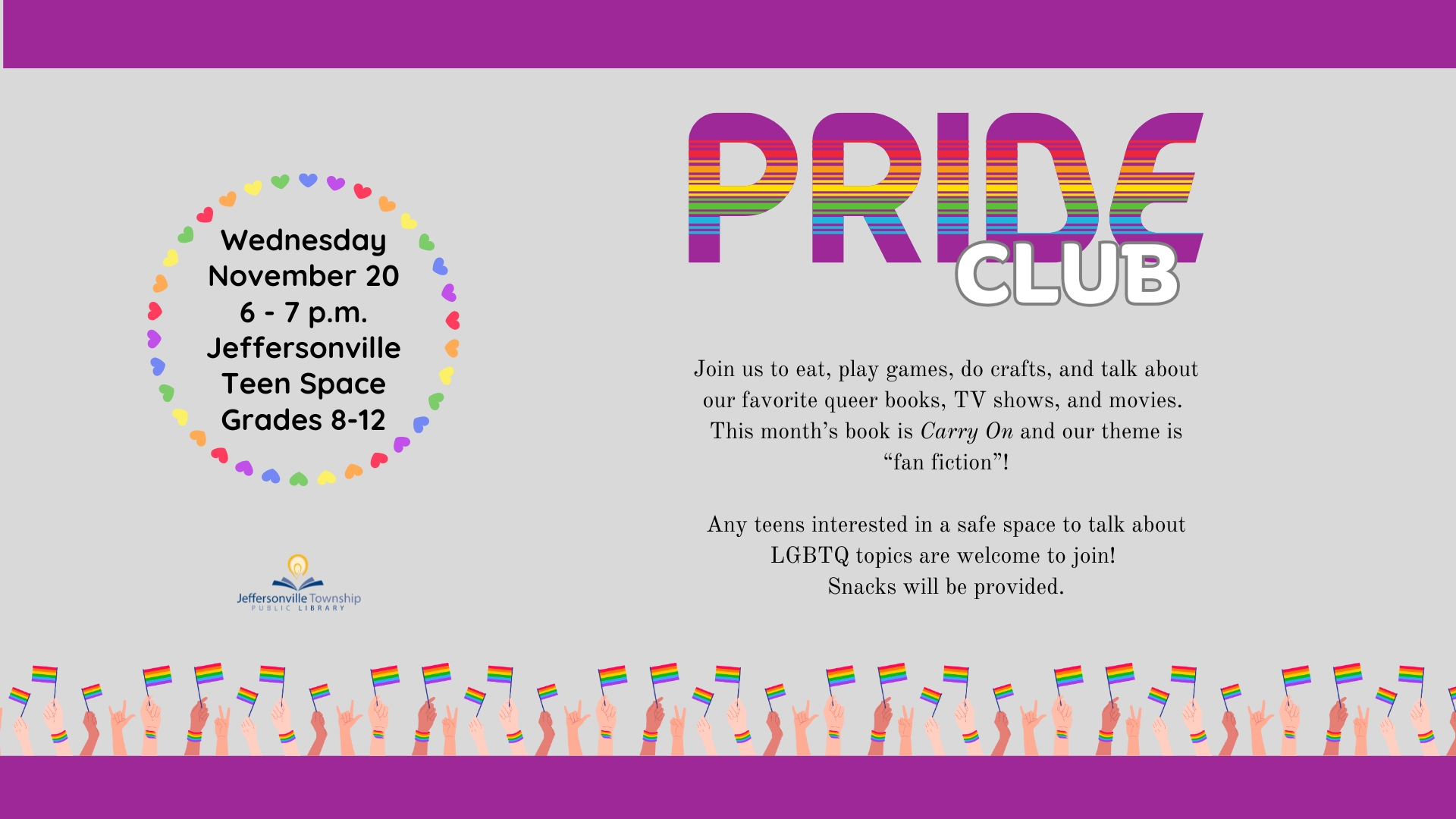 1120-1800-PrideClub_TV