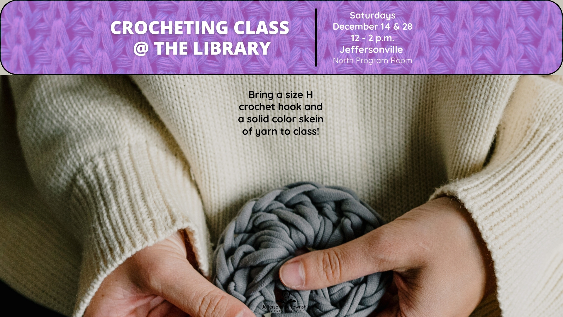 1214-1200-CrochetingClass_TV