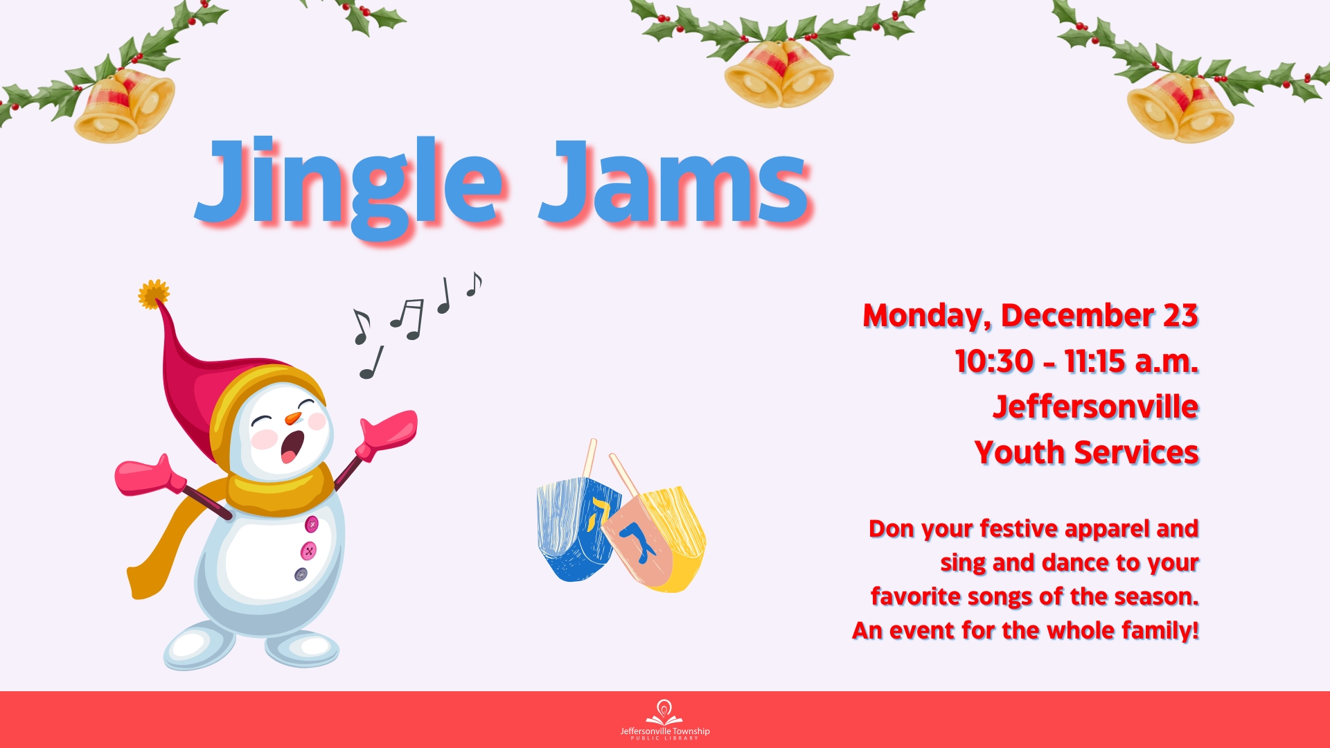 1223-1030-JingleJams_TV