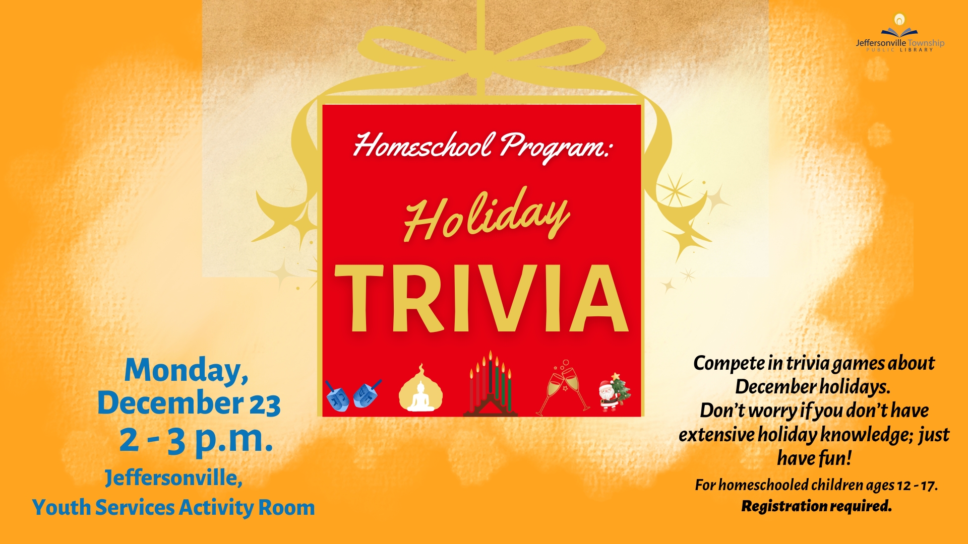 1223-1400-HolidayTrivia_TV