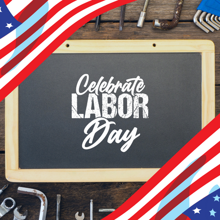 Labor Day