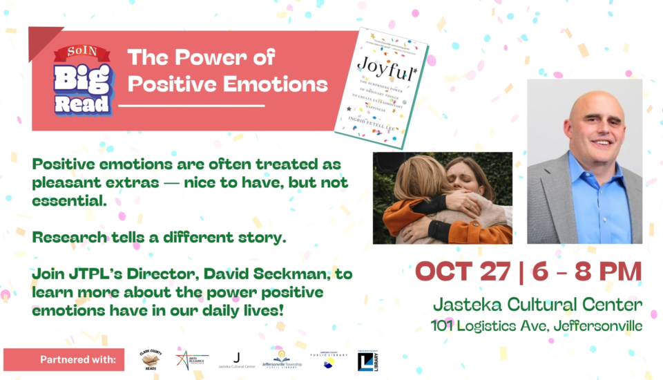 1027-1800-PositiveEmotions_TV (1)