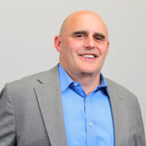 An Open Letter from JTPL Library Director, David Seckman